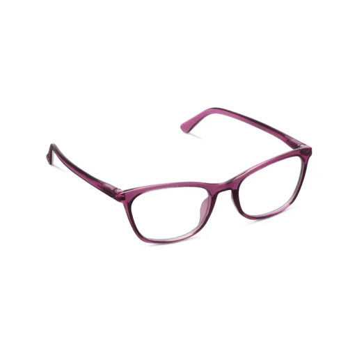 Peepers Gloria Blue Light Readers
