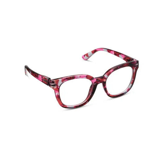 Peepers Lala Blue Light Readers
