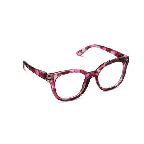 Peepers Lala Blue Light Readers