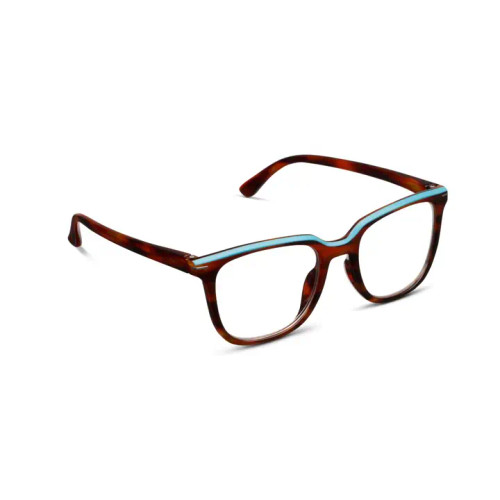 Peepers Dante Blue Light Readers