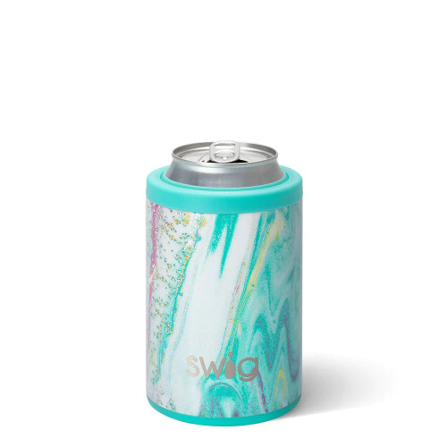 Swig Life Can and Bottle Holder Insulated Cooler
