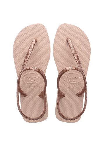 Havaianas Flash Urban Sandal