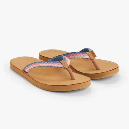 Hari Mari Scouts Breeze Flip Flops
