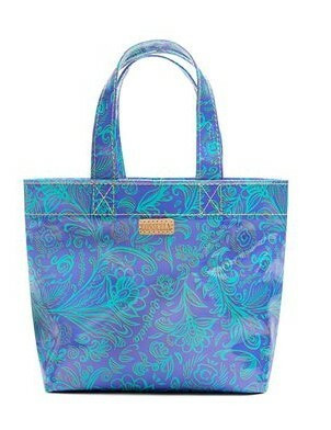 Consuela Mini Grab 'N Go Bag