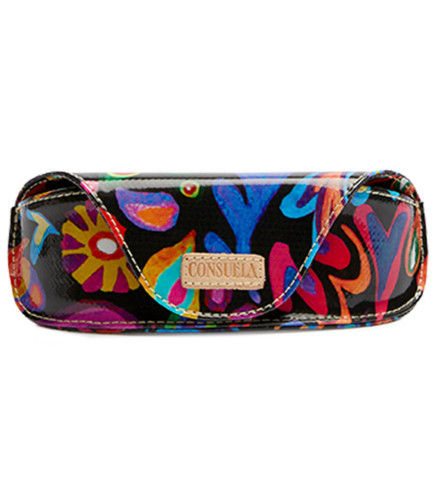Consuela Sophie Sunglasses Eyeglass Case