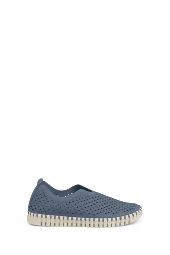 Ilse Jacobson Tulip Slip-on Sneaker