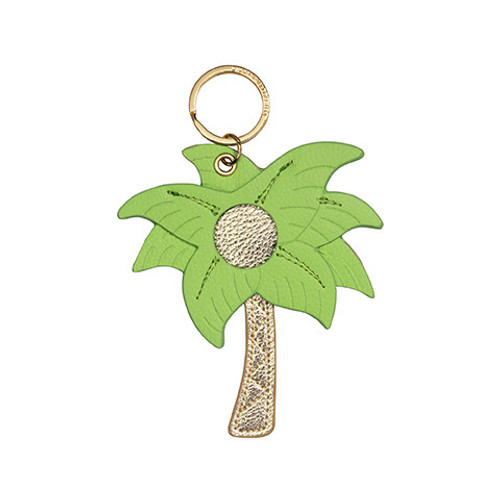 Lilly Pulitzer GPS Tracker Holder AirTag