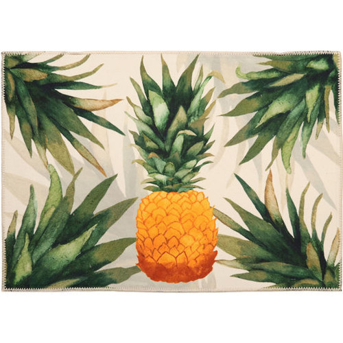 https://cdn11.bigcommerce.com/s-1iavbndjty/images/stencil/500x500/products/3973/10073/43e77addpr2em5000-miami-pineapple-olivias-home-rug__11891.1692821384.jpg?c=1