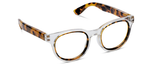 Peepers Olympia Blue Light Reader Eyeglasses