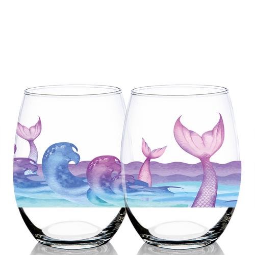 https://cdn11.bigcommerce.com/s-1iavbndjty/images/stencil/500x500/products/4243/10749/ad41a3a4103-10527-D-%20mermaids-tails-stemless-wine-glass__64046.1700609596.png?c=1
