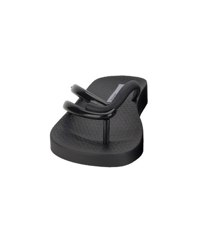 Ipanema Comfy Intertwined Thong Straps Flip Flops