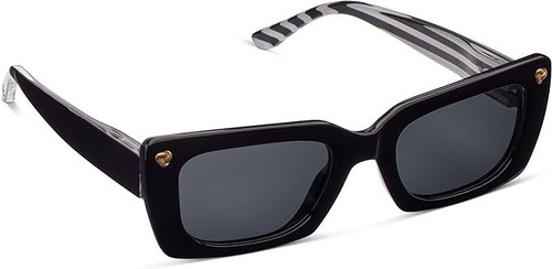 Peepers Skipper Polarized Sunglasses