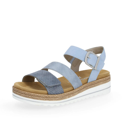 Remonte Jocelyn 55 Sandal