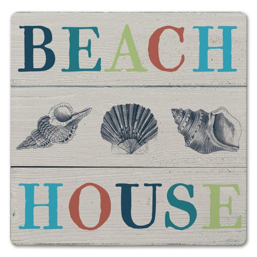 Thirtystone Stone Kitchen Trivet