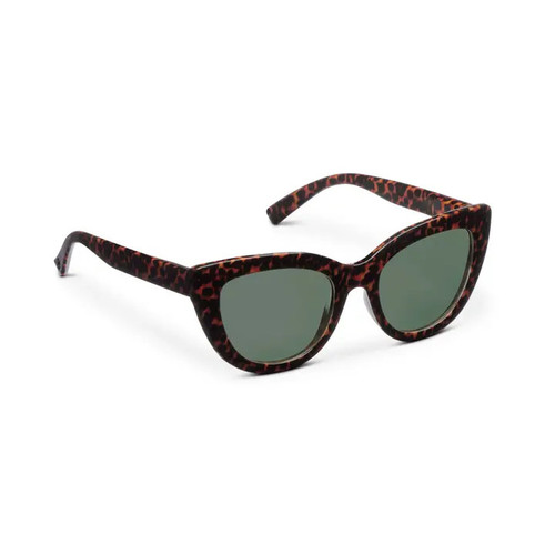 Peepers Capri Sun Sun Reader Eyeglasses