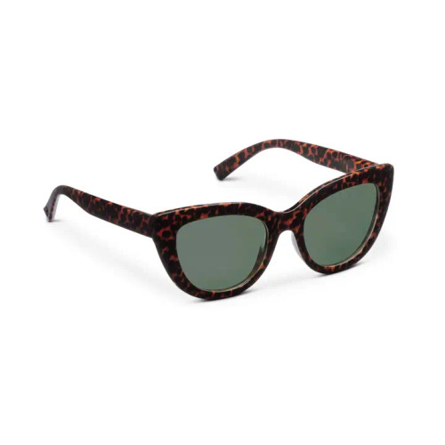 Peepers Capri Sun Sun Reader Eyeglasses