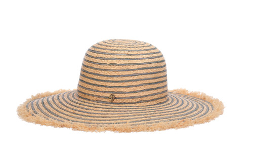 Tommy Bahama Anton Sun  Hat
