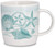 Cape Shore Atlantic Mug