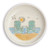 Cape Shore Mini Seaside Trinket Dish