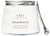 Farm House Fresh Serene Moon Dip® Back To Youth Ageless Body Mousse