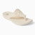 Jack Rogers EVA Waterproof Signature Flat Flip Flop Sandals
