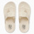 Jack Rogers EVA Waterproof Signature Flat Flip Flop Sandals