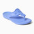 Jack Rogers EVA Waterproof Signature Flat Flip Flop Sandals