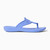 Jack Rogers EVA Waterproof Signature Flat Flip Flop Sandals