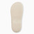 Jack Rogers EVA Waterproof Signature Flat Flip Flop Sandals