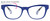 Peepers Joni Blue Light Reader Eyeglasses