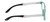 Peepers Pacific Promenade Reader Eyeglasses
