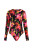 Sunshine 79 Floressence One Piece Paddlesuit Swimsuit