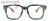 Peepers Still Life Reader Eyeglasses