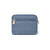 Brighton Arielle Small Cross Body Powder Blue Bag Purse