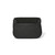 Brighton Everbloom Noir Arlo Flap Crossbody Clutch Purse
