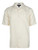 Weekender Old Fashioned Guy Embroidered Men's Short Sleeve Shirt