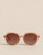 Spartina 449 Calibogue Polarized Sunglasses