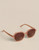 Spartina 449 Calibogue Polarized Sunglasses
