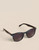 Spartina 449 Bluffton Polarized Sunglasses