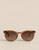 Spartina 449 Bluffton Polarized Sunglasses