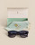 Spartina 449 Sailor's Watch Polarized Sunglasses