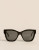 Spartina 449 Sailor's Watch Polarized Sunglasses