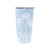Lilly Pulitzer Stainless Steel Thermal 20 oz Tumbler With Lid