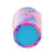 Lilly Pulitzer Stainless Steel Thermal 20 oz Tumbler With Lid