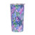 Lilly Pulitzer Stainless Steel Thermal 20 oz Tumbler With Lid