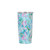 Lilly Pulitzer Stainless Steel Thermal 20 oz Tumbler With Lid