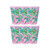 Lilly Pulitzer Pool Cups Suite Views