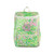 Lilly Pulitzer Large Backpack Cooler Bag