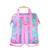 Lilly Pulitzer Large Backpack Cooler Bag