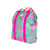 Lilly Pulitzer Large Backpack Cooler Bag